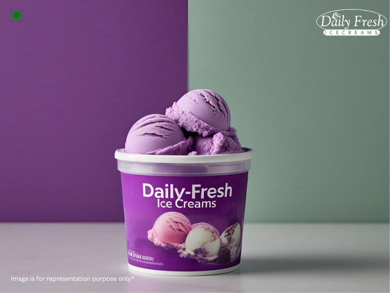 Best Ice Cream Brand in Chennai