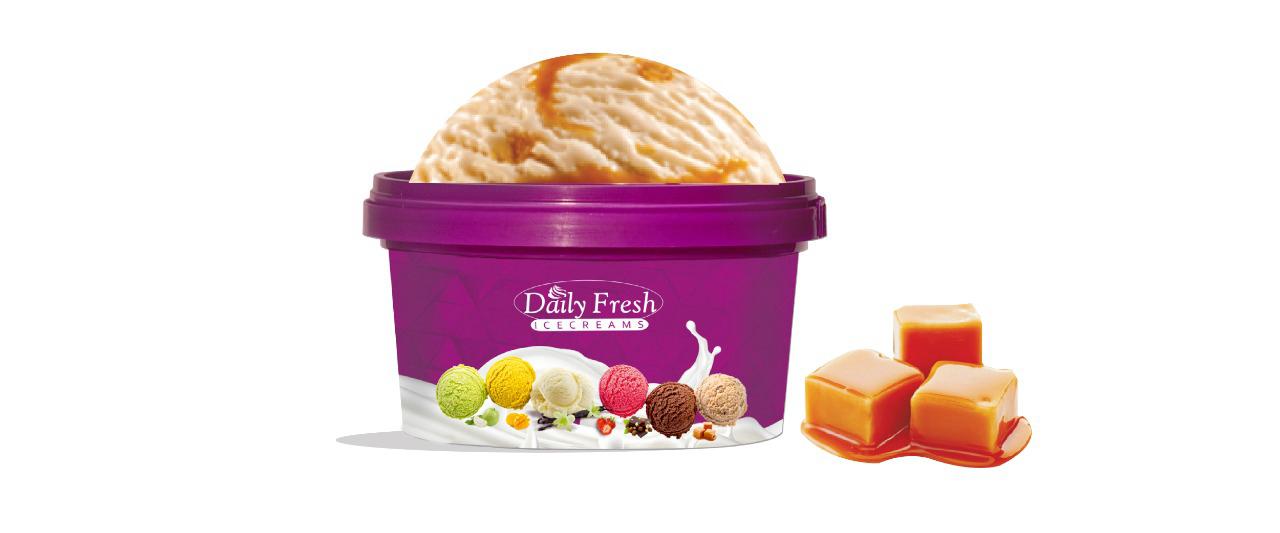 natural ice cream in chennai
